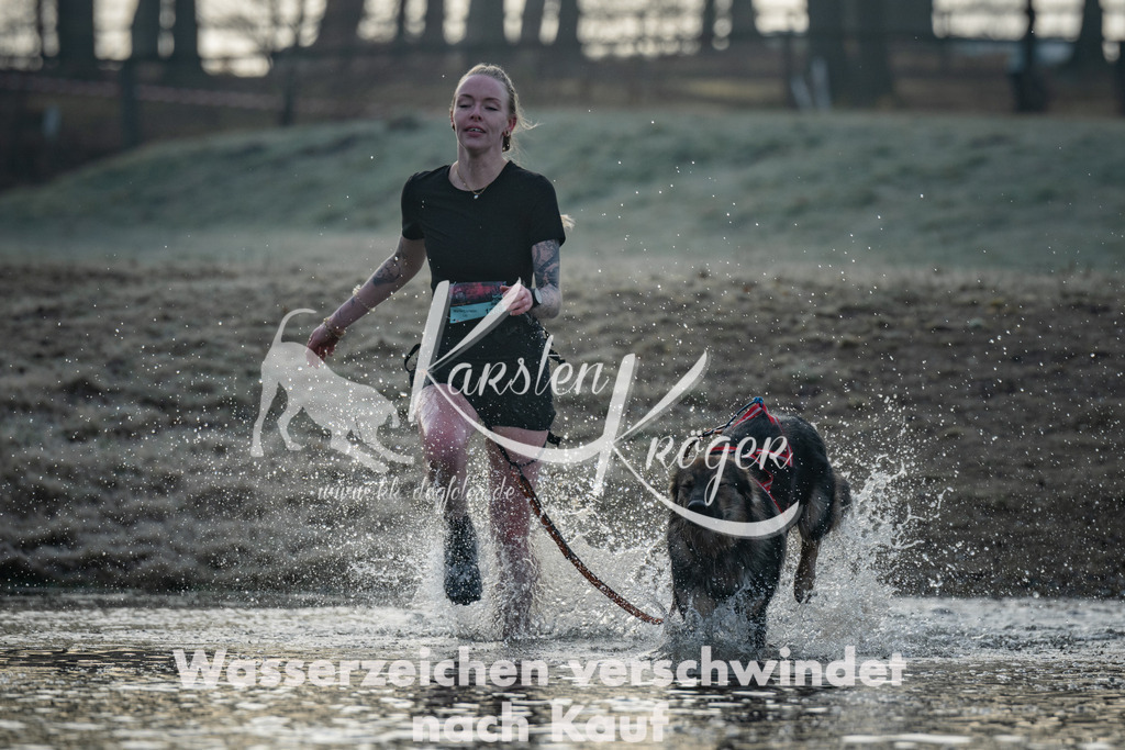 0813_ZZ96362 | kk-dogfotos