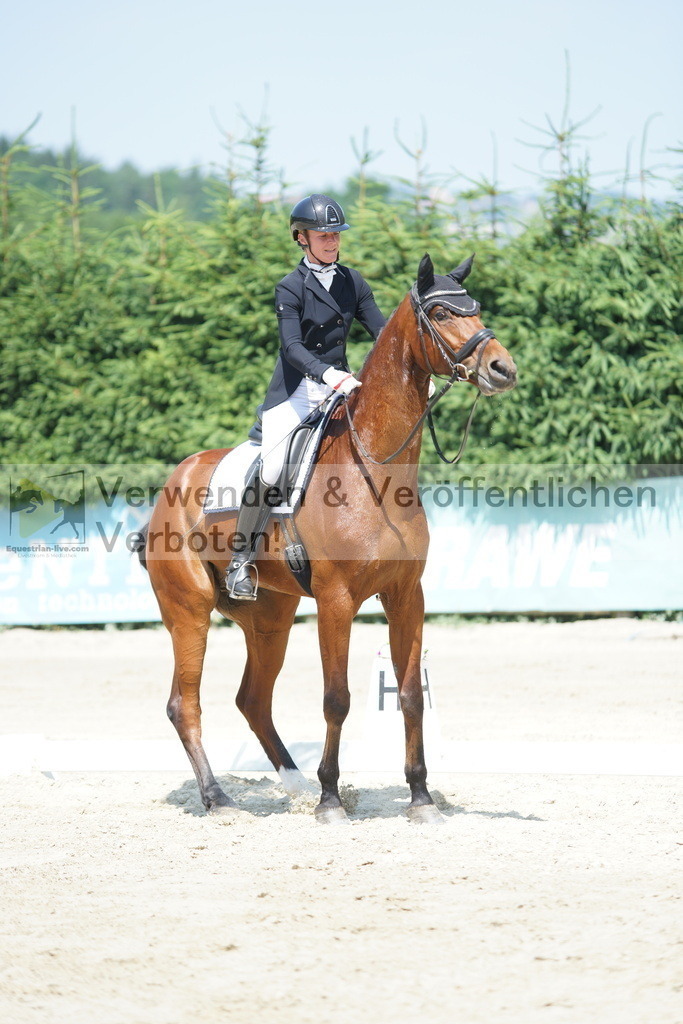 DSC01718 | equestrian-live-com