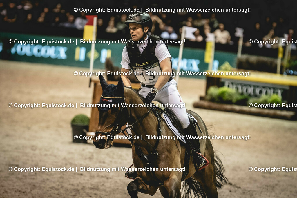 20240202_Indoor-Derby_0323 | Foto: Thomas Hartig