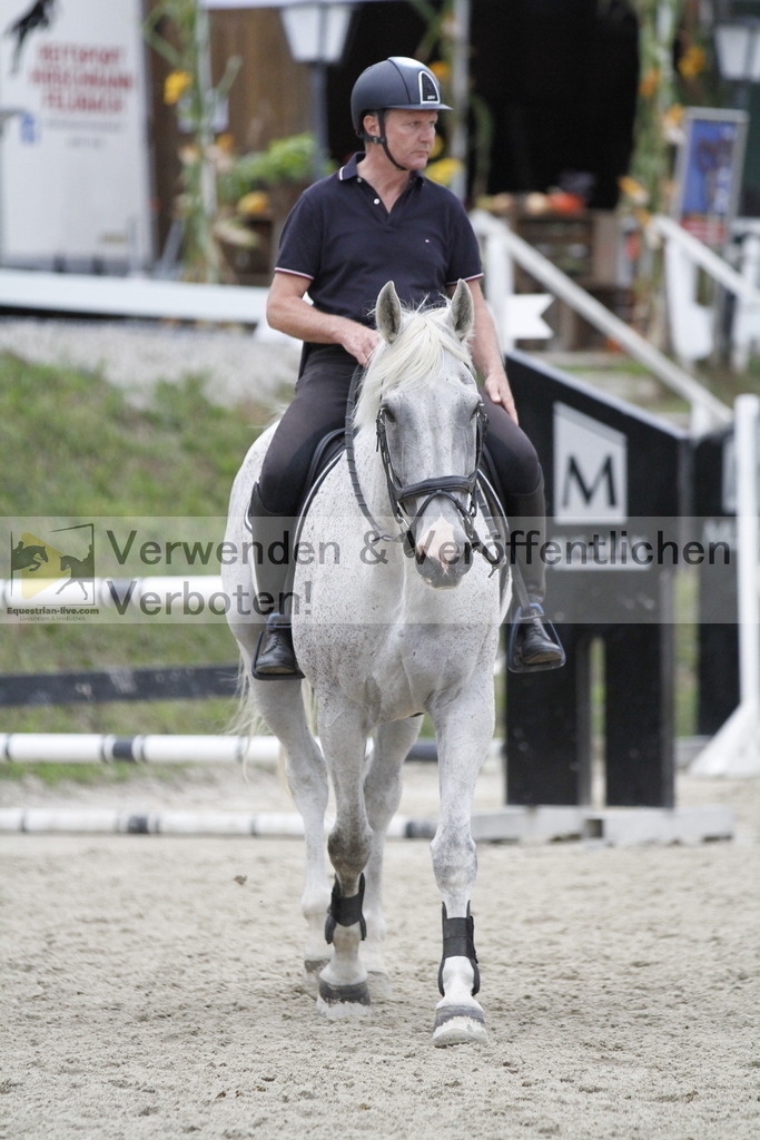 _MG_2991 | equestrian-live-com