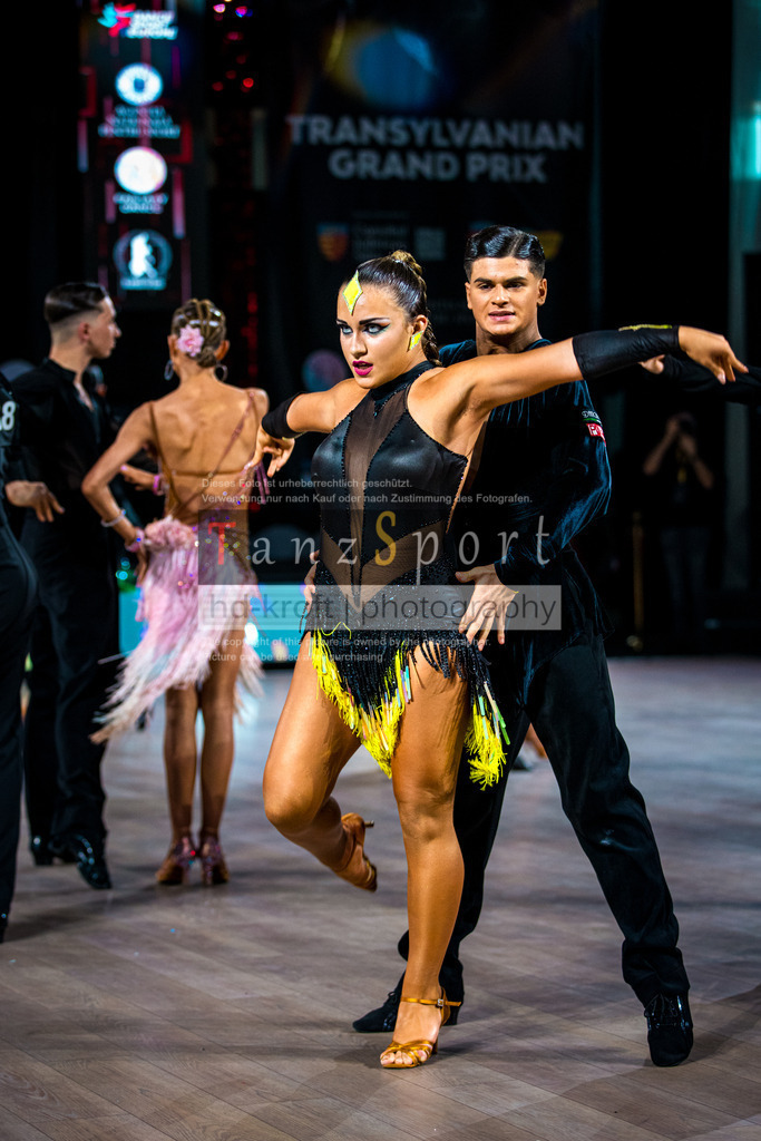 20251101_TGP_4173 | Tanzsportbilder, Standardtanz, Lateintanz, WDSF, DTV, LTVB, dancecomp, goc, hessen tanzt, blaues band der spree, walzer, tango, wiener walzer, slowfox, quickstepp, samba, rumba, cha-cha-cha, paso doble. jive, hd-kroft photography, turniertanzsport