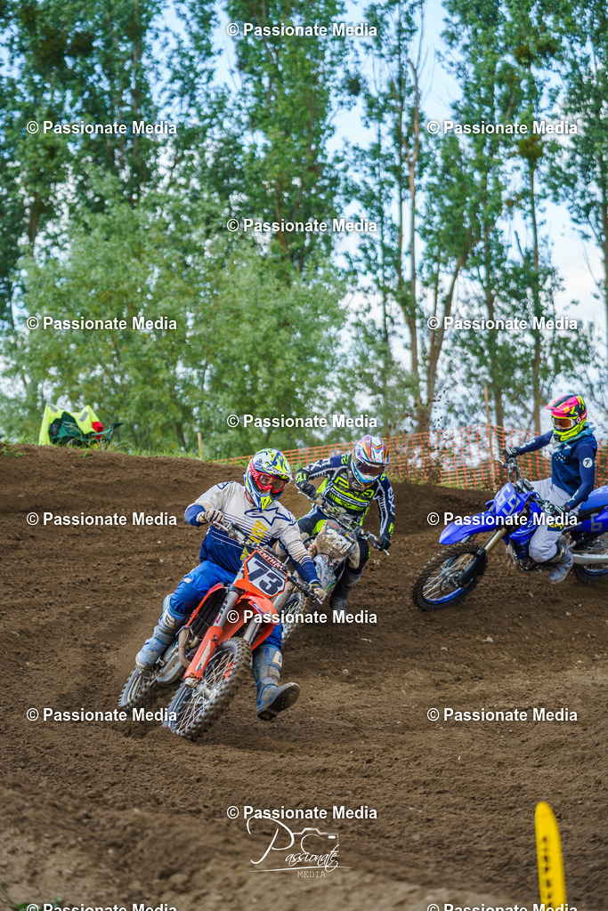 DSC00158 | Passionate Media, dein Fotograf aus Brandenburg, Märkisch Oderland, im Bereich Motorsport, Autos und Motorräder sowie Events und auch Hunde. Shootings oder auch Eventbegleitungen können bei mir gebucht we