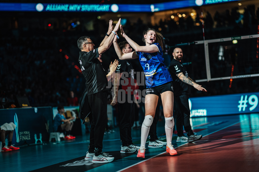 @justus.fotos-20240303-DSC03595 | sportfotografie mit justus stegemann