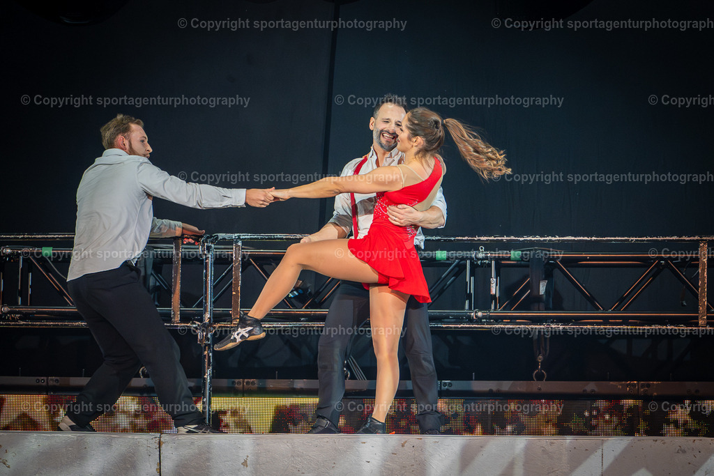 DSC_2209 | sportagenturphotography shop Klaus Gruber Fotograf - Realisiert mit Pictrs.com