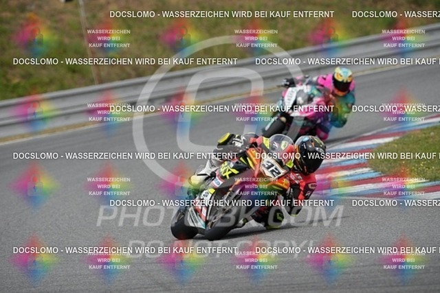 2024_05_05_PBK_35146 | Sportfotografie; SlowMotion; Video; Rennstrecke; Hafeneger; RSE; Speer; Trackday; Motorsportarena; Hockenheimring; Brno; Most; Barcelona; Valencia, Benny; Kaetzmer;