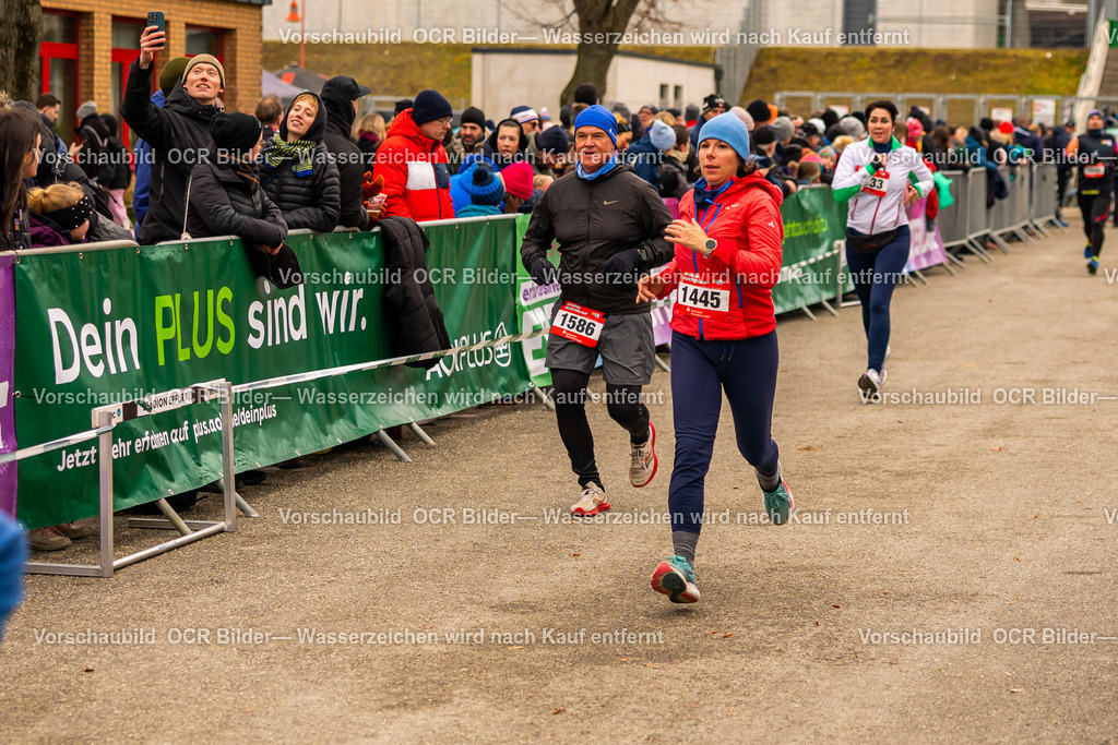 Silvesterlauf Erfurt 2025 R1-3038 | OCR Bilder Fotograf Eisenach Michael Schröder