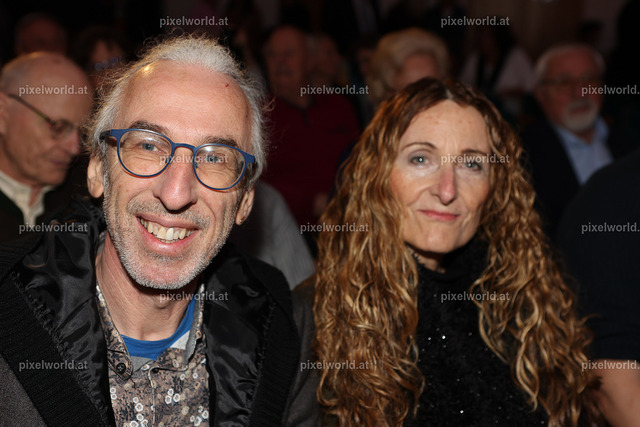 Neujahrskonzert der Stadtkapelle Feldkirchen | Bildershop von pixelworld.at - Realisiert mit Pictrs.com