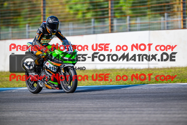 MaZZes_Fotomatrix_20230922_6007705_4529 | SSP300