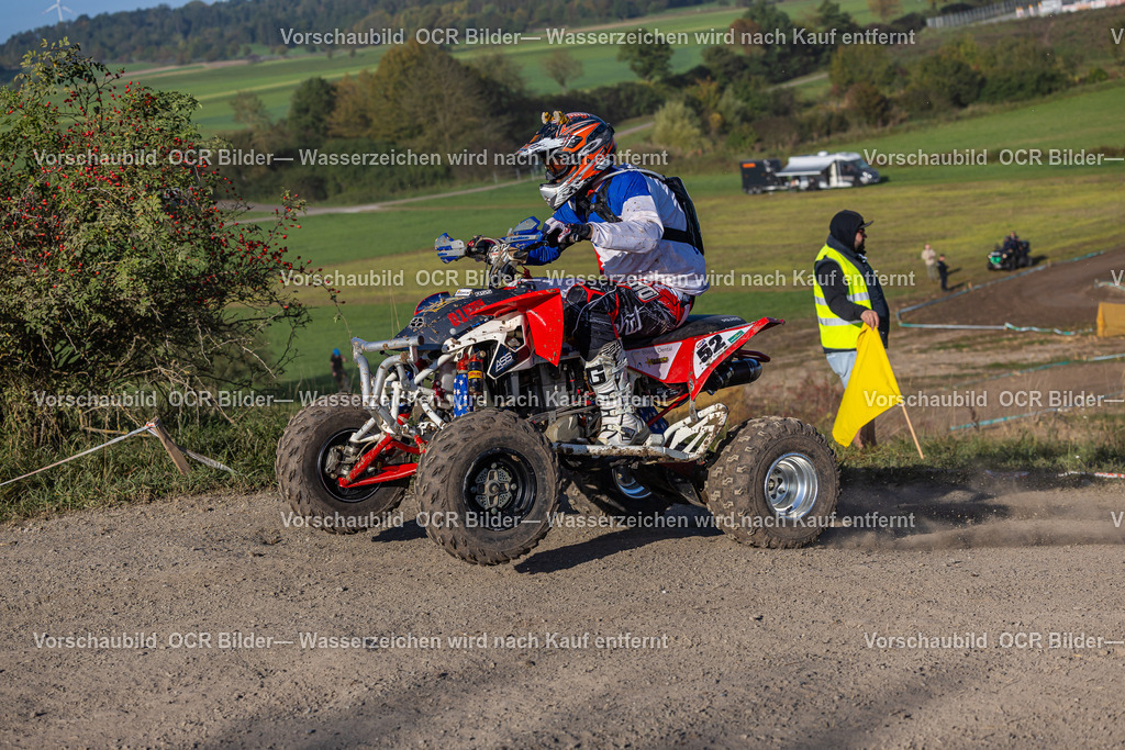 GCC Bühlertann So R6-5421 | OCR Bilder Fotograf Eisenach Michael Schröder