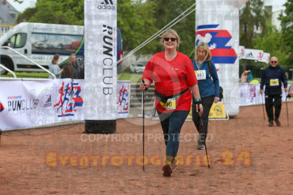220501_1120_EX1_0374 | Sportfotografie im Rhein-Sieg Kreis, Köln, Bonn, NRW, Rheinland Pfalz, Hessen, etc. Unser Tätigkeitsfeld umfasst den Laufsport vom Volkslauf über den Marathon, Duathlon, Triathon bis zum Ultralauf wie Kölnpfad Ultra oder Schindertrail.