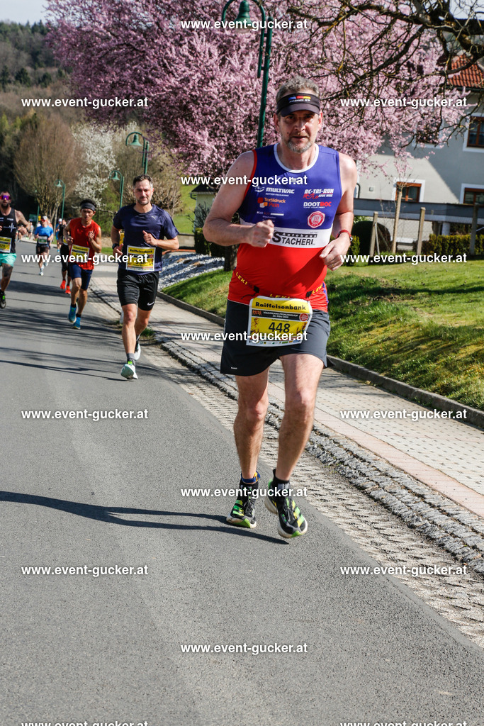 _IPS2616 | Sportfoto event-gucker Herbert Scherer
