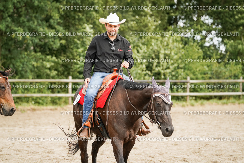 DSC00659 | Pferdegrafie