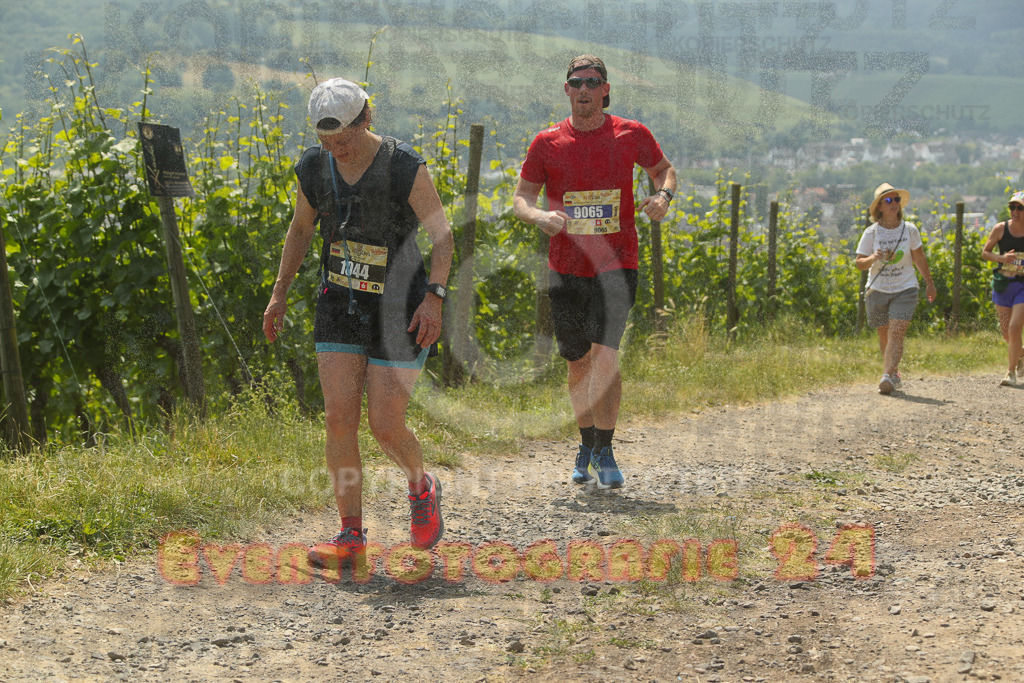 250614_1352_EX2_2176 | Eventfotografie 24Sport- und Eventfotografie