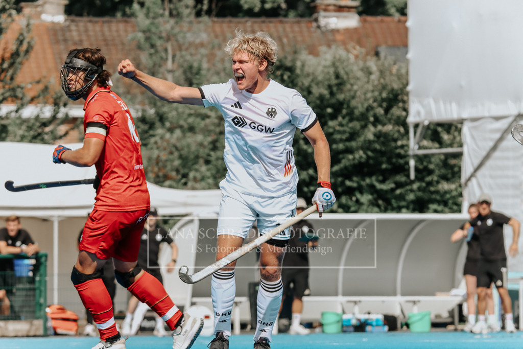 U18_EM_BOYS_HF1_GER-BEL_18.07.25_Lille (260 von 900) | lanaschraderfotografie - Realisiert mit Pictrs.com