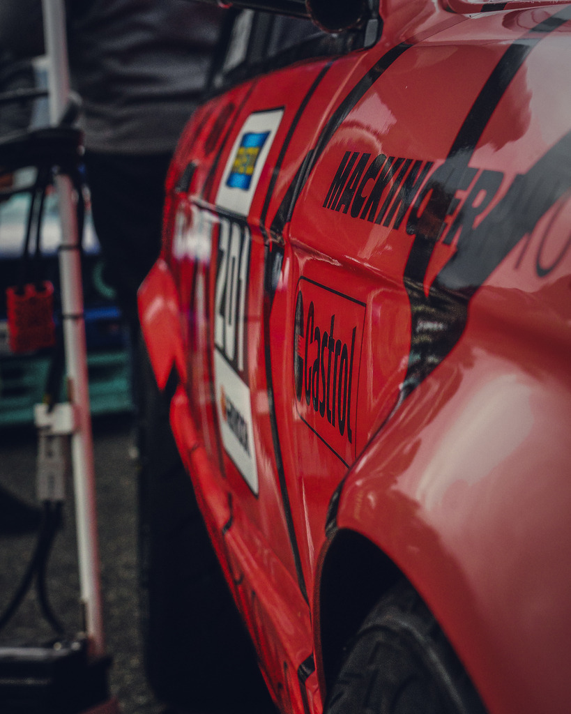 DSC04451 | Exklusive Motorsport-Fotografie aus Leipzig von TXO Media – für Rennfahrer, Teams & Sponsoren. Sausemuth liefert starke Bilder, die Emotion zeigen. Jetzt buchen & glänzen! - Realisiert mit Pictrs.com