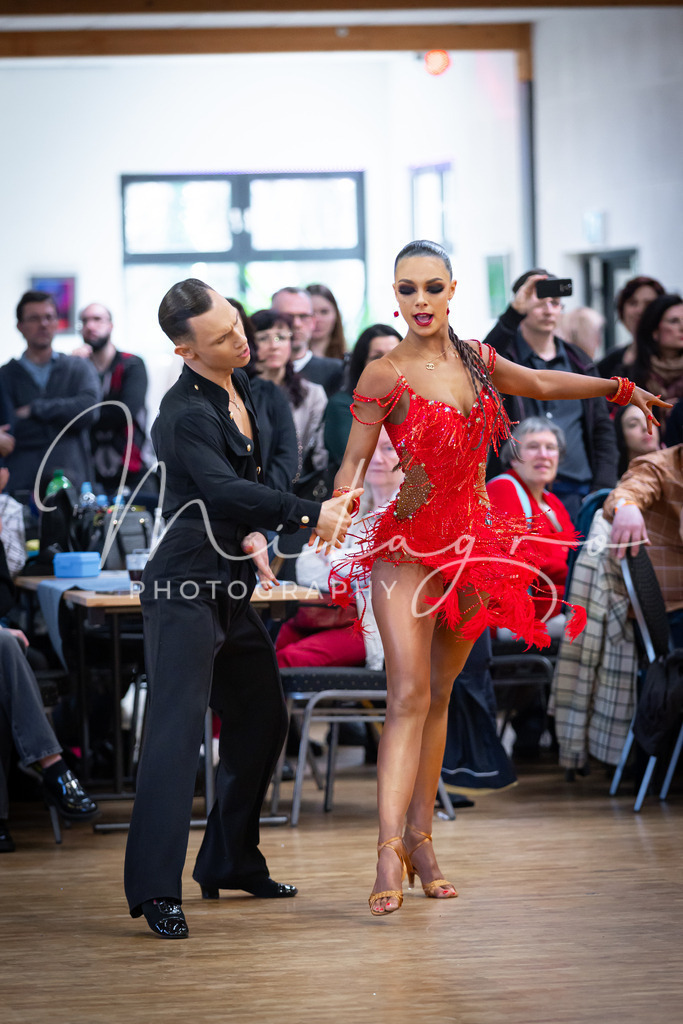 500627 | milagro-photography