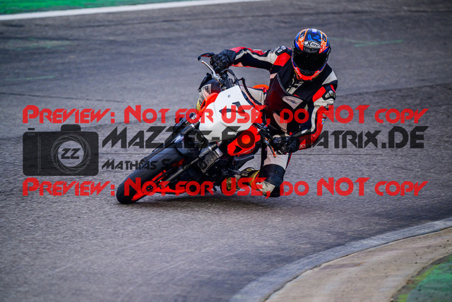 MaZZes_Fotomatrix_20240922_6007705_9255 | TWIN