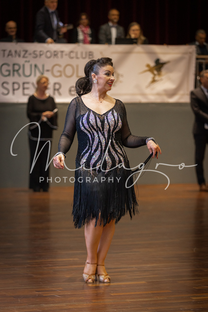 LM_TRP_MAS-363 | milagro-photography