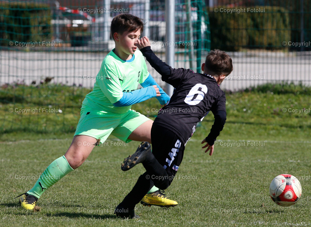 A_LUI_25032023_30 | bilder, linz, photo, foto, fussball, sport, fotolui, bundesliga