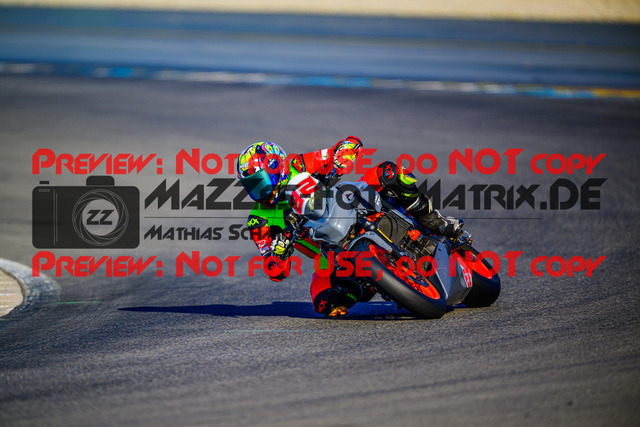 MaZZes_Fotomatrix_20240921_6007705_8211-2 | TWIN