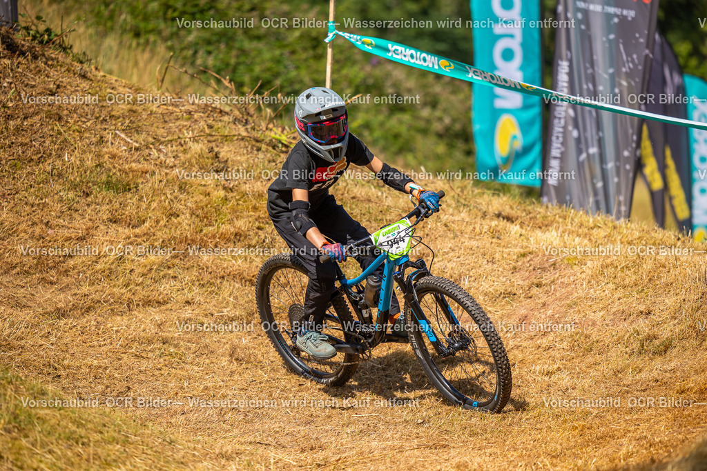 Enduro One Roßbach Sa R6-0131 | OCR Bilder Fotograf Eisenach Michael Schröder