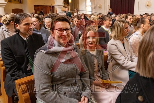 MAE-pic_61 | Der online Fotoshop des Inzeller Fotografen MAE - Marc Anton Eicher. Hier können Sie ihre Fotos und Stockfotos online bestellen als Download oder als Ausdruck, der ihnen bequem nach Hause geschickt wird.
Ihr Marc Anton Eicher - der Inzeller Fotograf - Realisiert mit Pictrs.com