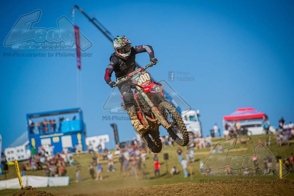 AS7I0559 | EeaA-Entertainment fotografiert für den SAM - Schweizerischer Auto- und Motorradfahrer-Verband und das Motor Journal in der Sparte Motocross, MX Photographie, Schweiz, SAM, MXRS, Swiss MX Network, Motocross Fotografie, MX Fotografie, Fotograf, Photographi