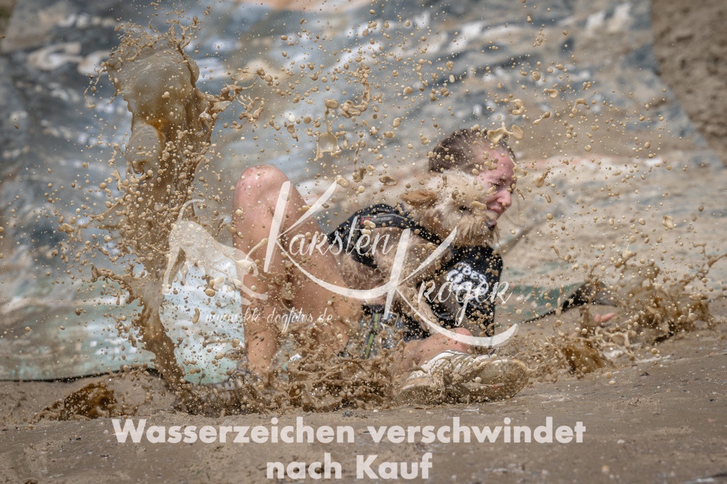 1459_ZZ91493 | kk-dogfotos