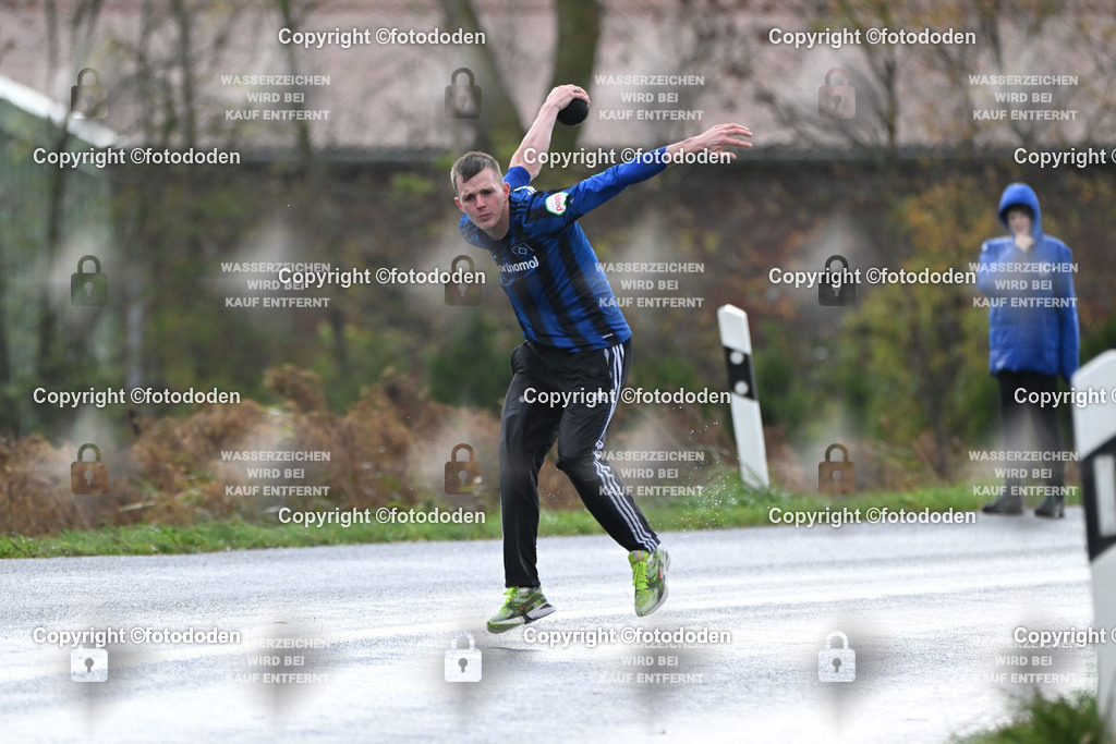 DSC_1612 | Marcel Sjuts / Holtgast