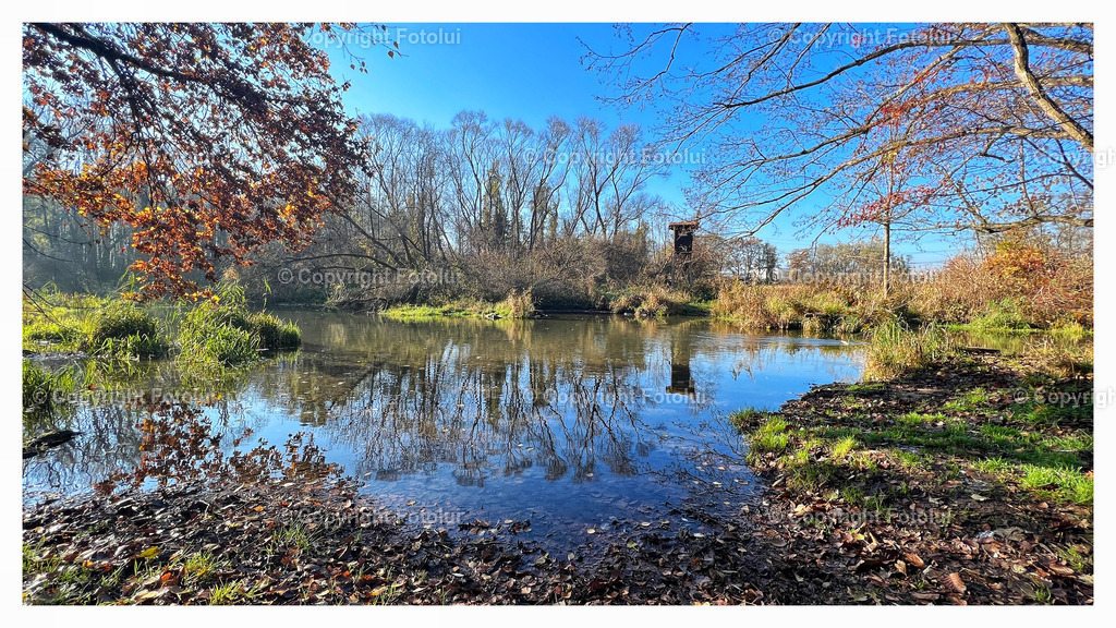 A_LUI_29122022_05 | MITTERWASSER 