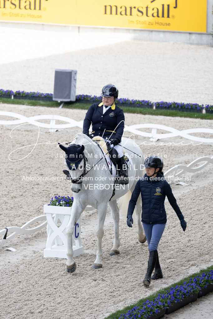 126A0181 | jasminmetznerfotografie