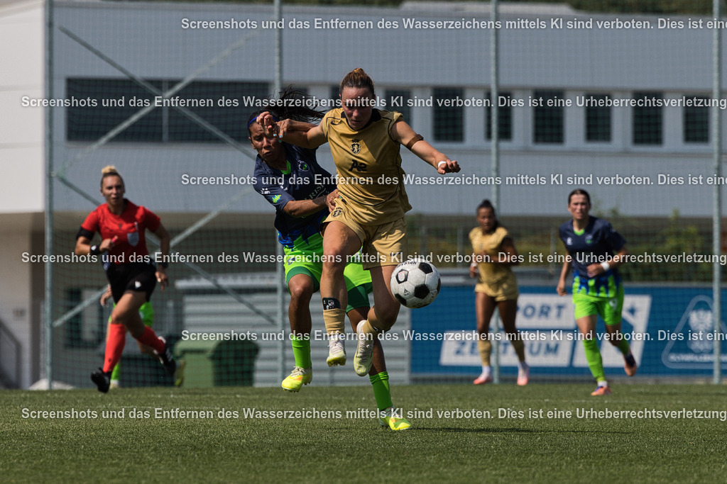 7K3A7269 | Professionelle Sportfotos aus Österreich. Für Sport und Presse – jetzt deine Fotos entdecken und bestellen!