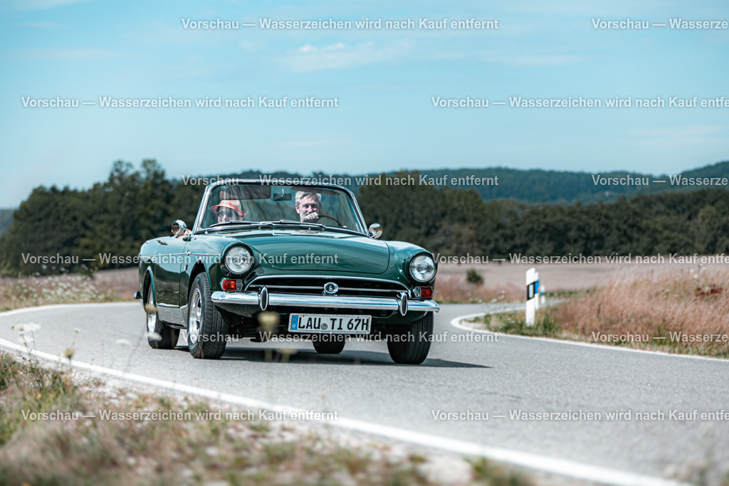 Rollhofen 2025_Hinfahrt_0413__MG_9635 | #Grafikstudio Simplex #Fotos Juri Anikanov #Eventfotos #Grafiker #Fotograf #Eventfotograf #Fotograf Lauf #Fotogalerie #Shop #Sportfotograf #Fotograf Lauf an der Pegnitz  #Fotograf Lauf - Realisiert mit Pictrs.com