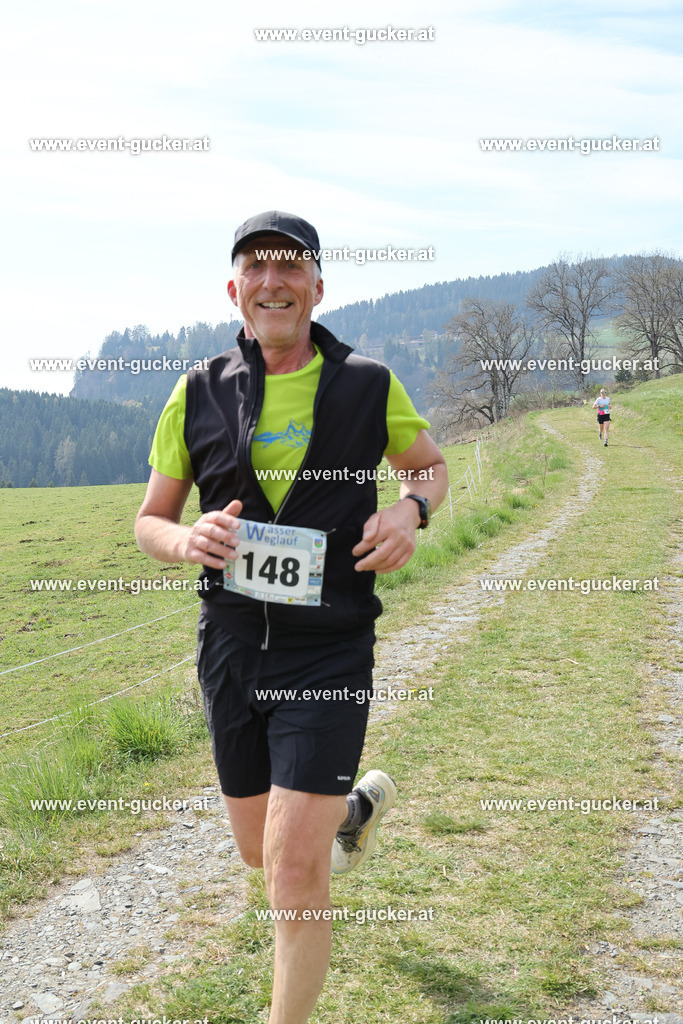 EOSH4254 | Sportfoto event-gucker Herbert Scherer