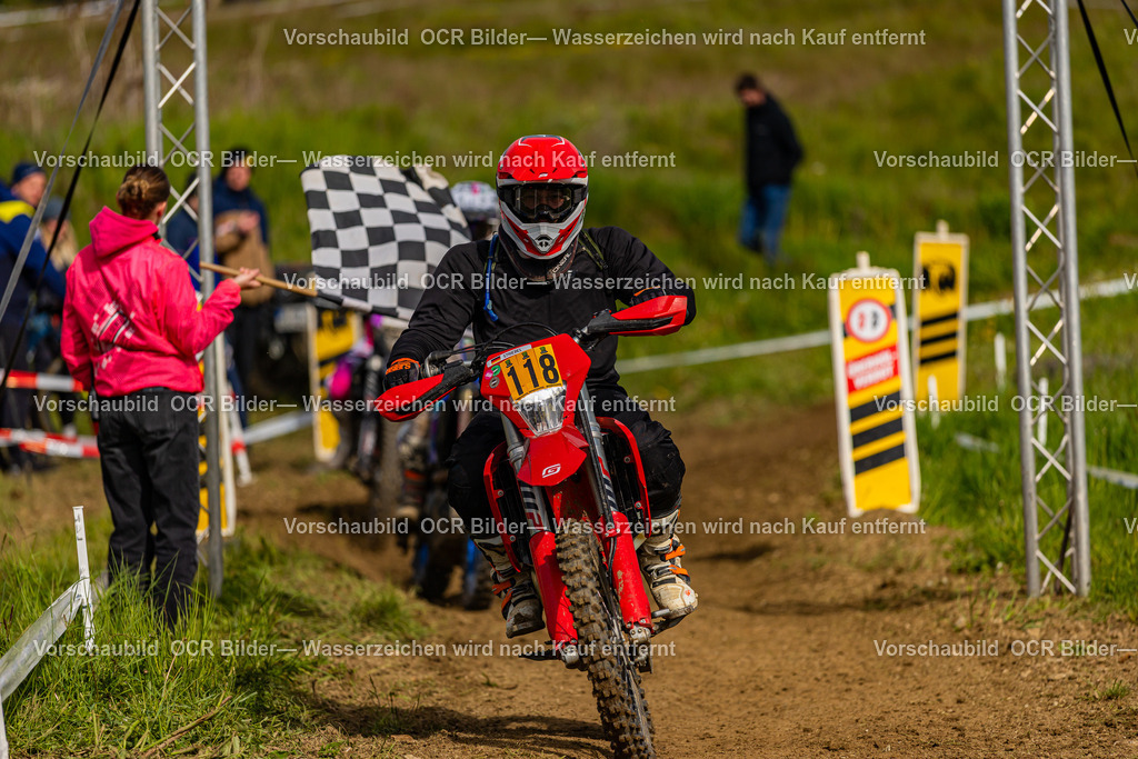 GCC Schwabhausen 2026 Samstag R6-2520 | OCR Bilder Fotograf Eisenach Michael Schröder