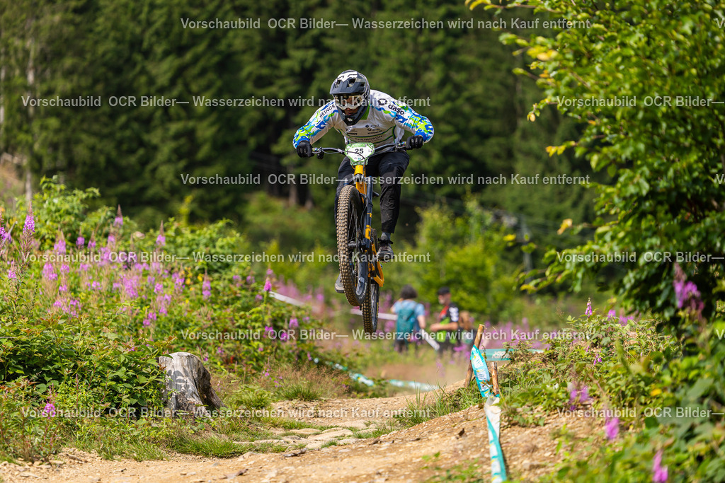 Enduro One Schulenberg So R1-2778 | OCR Bilder Fotograf Eisenach Michael Schröder