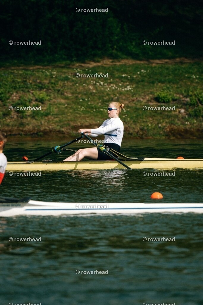 20220423_rowerhead_S0017_DSC03753 | rowerhead - Realisiert mit Pictrs.com
