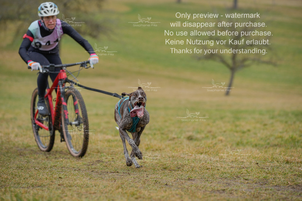 Sa_Bike-64 | stephaniefillaphotographie - Realisiert mit Pictrs.com