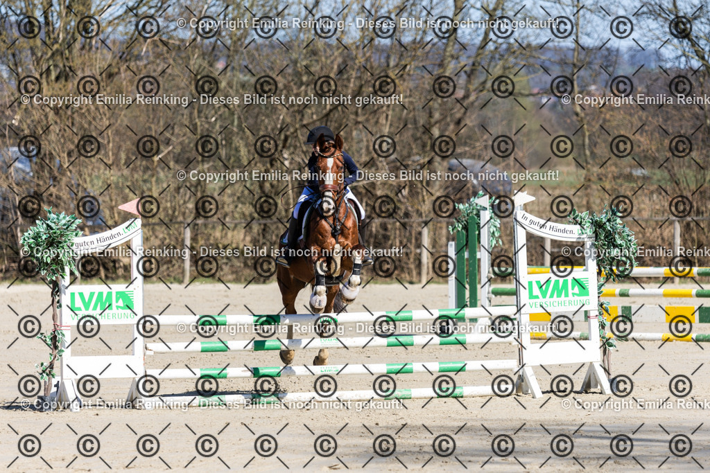 CL5A2952 | Emilia Reinking Fotografie - Realisiert mit Pictrs.com