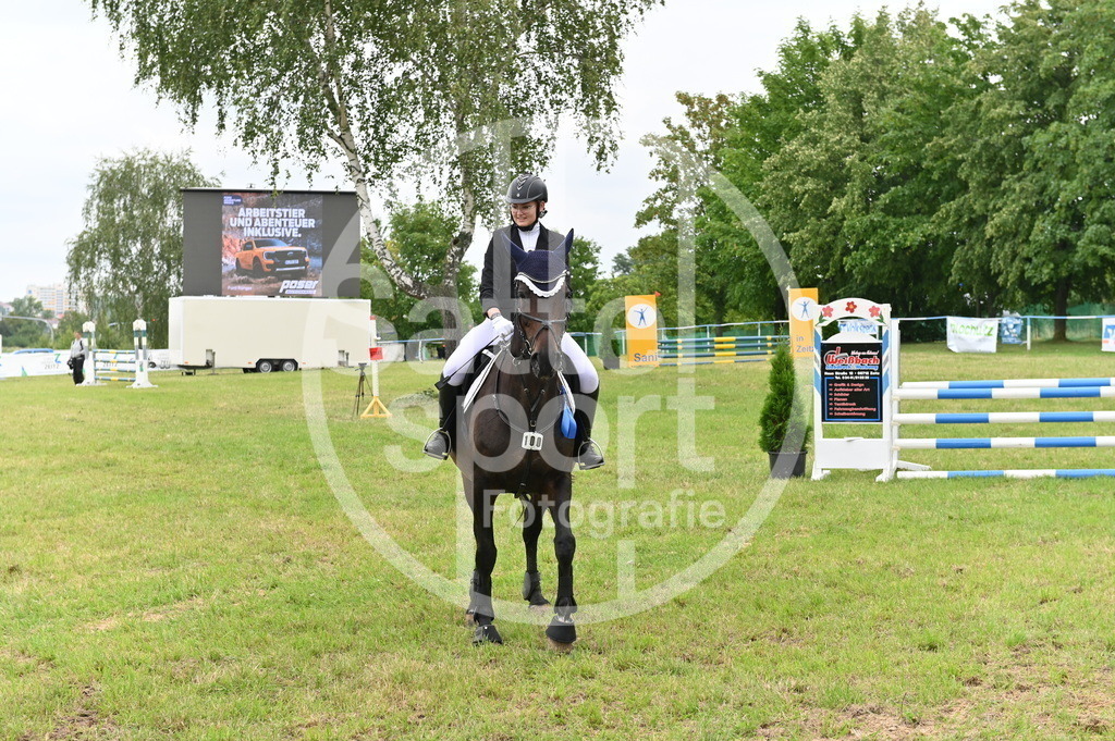 DSC_3153 | sattelsport - Realisiert mit Pictrs.com