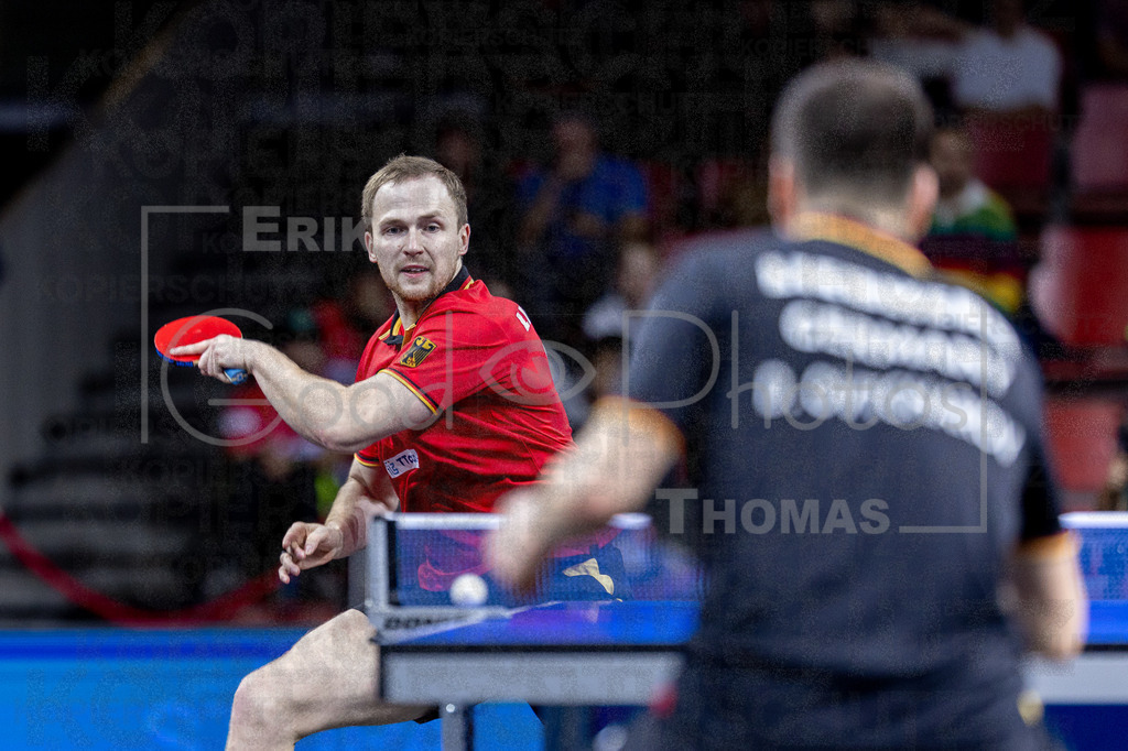 European_Championships_2024-10-20_045 | good-photos - Realisiert mit Pictrs.com