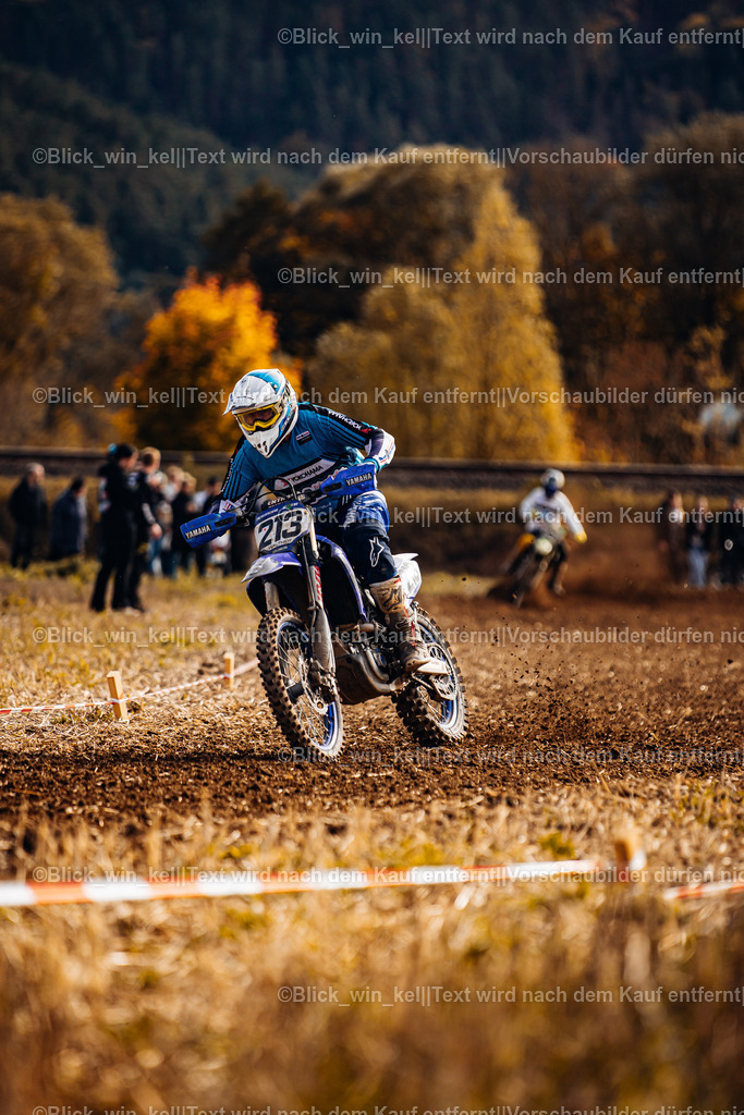 E68A8624 | blick_win_kel