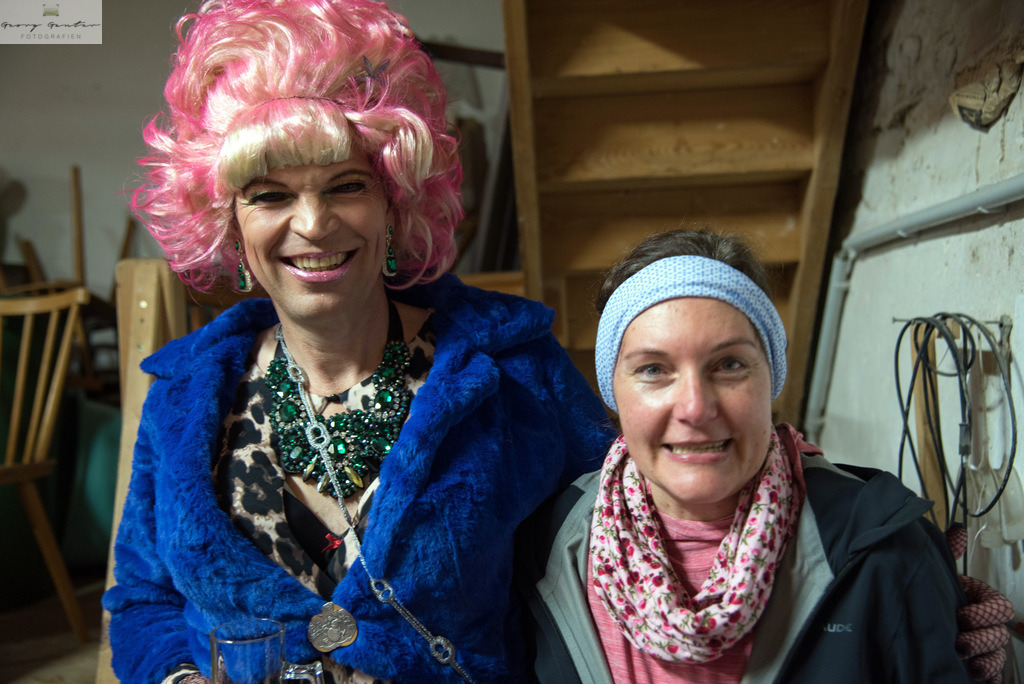 FastSonn_23-024 | Fotoblog Schwarzwald, Foto Blog Wiesental, Pfaffenberg, Winterzauber, Zeller Bergland, Zell im Wiesental, Fotoblog Wiesental, Landschaftsfotos, Bilder Wiesental, Natur, Naturbilder, Fastnacht, Zeller Fastnacht, Zeller Fasnacht, Zeller Bergland, Belchen, - Realisiert mit Pictrs.com