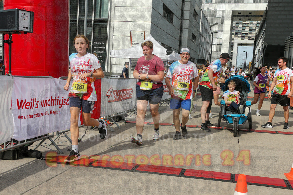 250920_1337_EX1_5892 | Sportfotografie im Rhein-Sieg Kreis, Köln, Bonn, NRW, Rheinland Pfalz, Hessen, etc. Unser Tätigkeitsfeld umfasst den Laufsport vom Volkslauf über den Marathon, Duathlon, Triathon bis zum Ultralauf wie Kölnpfad Ultra oder Schindertrail.