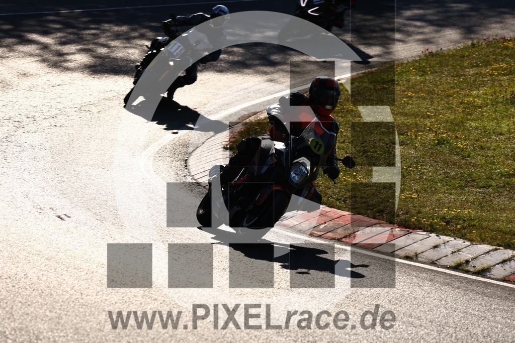 inst11-20240729_00118 | Schöne Erinnerungen an spannende Momente - das festzuhalten ist unser Job. PIXELrace.de ist seit 2003 auf den Rennstrecken Europas unterwegs um die Action draußen beim Fahren und die wunderbare Stimmung imm Fahrerlager für euch einzufangen.