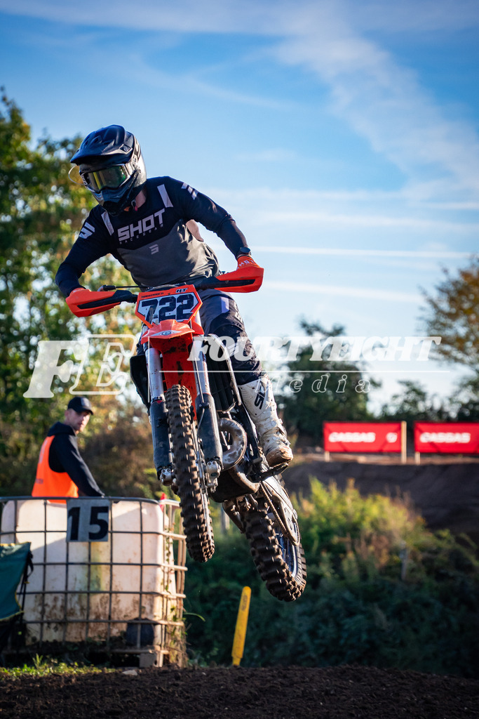 DSC05867 | fourtyeightmedia - Realisiert mit Pictrs.com