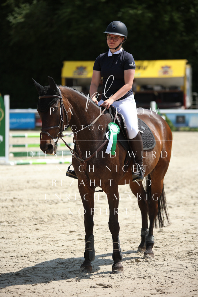 IMGM5636 | pl-fotografie