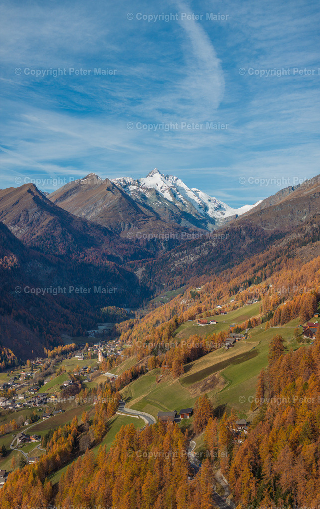Heiligenblut_Herbst_24-14 | default