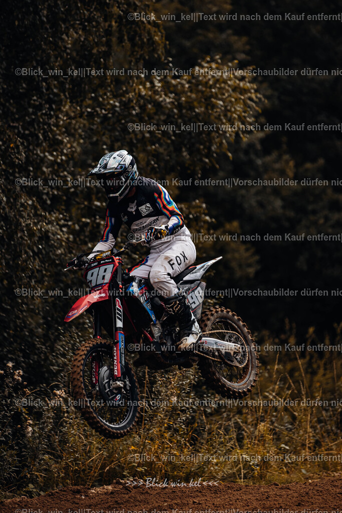 E68A1471 | blick_win_kel