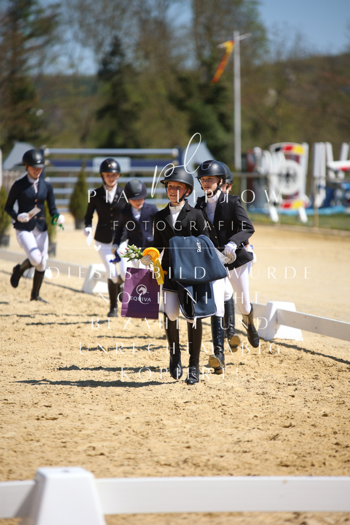 IMGT0974 | pl-fotografie